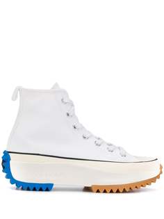 Converse кроссовки Converse X JW Anderson