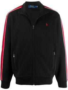 Polo Ralph Lauren Lunar New Year track jacket