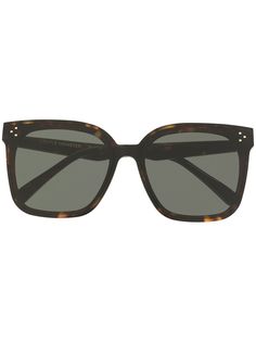 Gentle Monster Her sunglasses