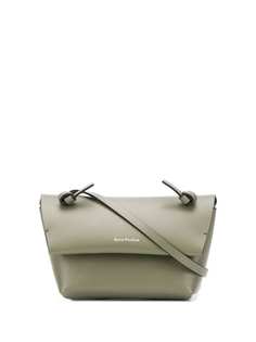 Acne Studios mini Musubi shoulder bag