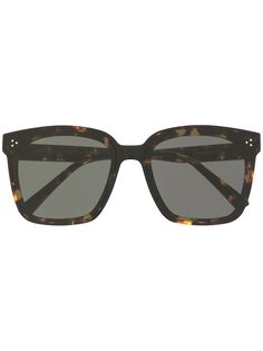 Gentle Monster Dreamer 17 sunglasses