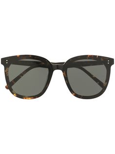 Gentle Monster My Ma sunglasses