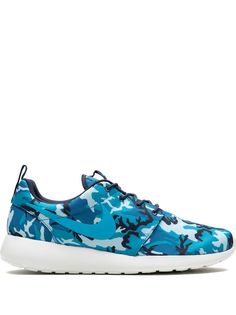Nike Rosherun sneakers