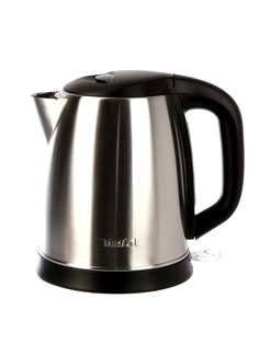 Чайник Tefal KI270D30