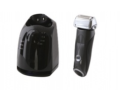 Электробритва Braun 7865cc Series 7