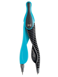 Циркуль Maped Kidz 135mm 191511