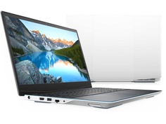 Ноутбук Dell G3 3590 G315-6707 (Intel Core i5-9300H 2.4GHz/8192Mb/1000Gb + 256Gb SSD/nVidia GeForce GTX 1050 3072Mb/Wi-Fi/Bluetooth/Cam/15.6/1920x1080/Linux)