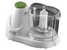 Блендер Russell Hobbs 22220-56