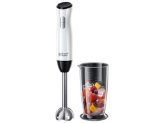 Блендер Russell Hobbs 24691-56