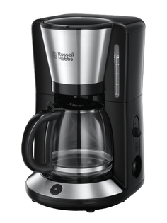 Кофеварка Russell Hobbs 24010-56