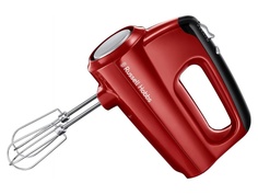 Миксер Russell Hobbs 24670-56