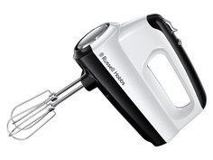 Миксер Russell Hobbs 24671-56
