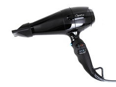 Фен BaByliss PRO BAB6510IE/BAB6510IRE Caruso