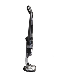 Пылесос Tefal TY8970 Grey