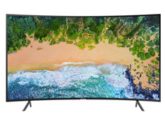 Телевизор Samsung UE55NU7300UXRU