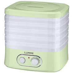 Сушилка Lumme LU-1853