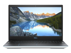 Ноутбук Dell G3 3590 G315-6806 (Intel Core i7-9750H 2.6GHz/16384Mb/1000Gb + 256Gb SSD/nVidia GeForce GTX 1660 Ti MAX-Q 6144Mb/Wi-Fi/Bluetooth/Cam/15.6/1920x1080/Linux)