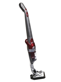 Пылесос Tefal Air Force TY8913RH