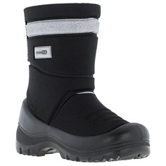 Сапоги Kakadu 7911A