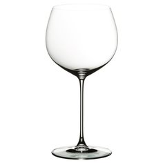 Riedel Бокал для вина Veritas