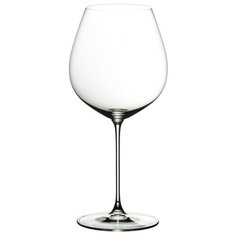 Riedel Бокал для вина Veritas