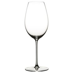 Riedel Бокал для вина Veritas