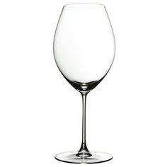 Riedel Бокал для вина Veritas