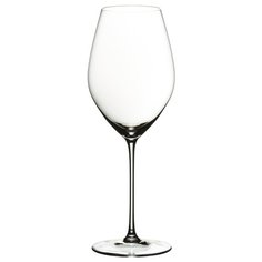 Riedel Бокал для шампанского