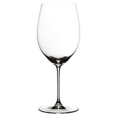 Riedel Бокал для вина Veritas