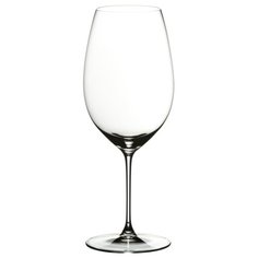 Riedel Бокал для вина Veritas