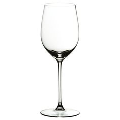 Riedel Бокал для вина Veritas