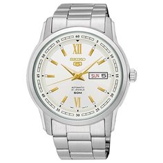 Наручные часы SEIKO SNKP15