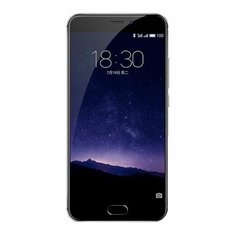 Смартфон Meizu MX6 3 32GB