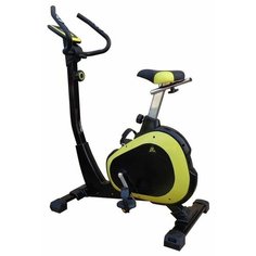 Вертикальный велотренажер DFC