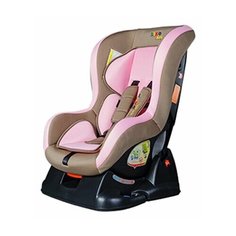 Автокресло группа 0 1 до 18 кг Liko Baby