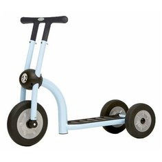 Городской самокат Italtrike