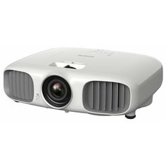 Проектор Epson EH-TW6100