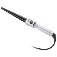 Щипцы Ermila 4432-0040