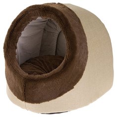 Домик для кошек для собак Ferplast