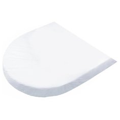 Наматрасник Vikalex Eco Dream;