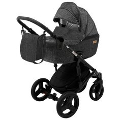 Универсальная коляска RAY