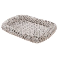 Лежак для кошек для собак Ferplast