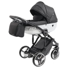 Универсальная коляска Junama