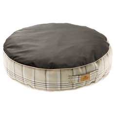 Лежак для кошек для собак Ferplast