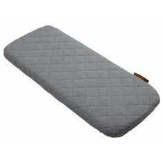 Наматрасник Bugaboo Wool