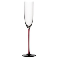 Riedel Бокал для шампанского