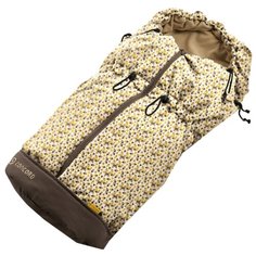 Конверт-мешок Concord Hug