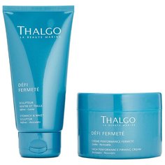 Thalgo набор Моделирование фигуры