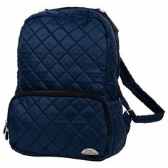 Рюкзак POLAR П7070 14