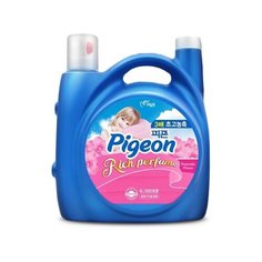 Концентрированный кондиционер Pigeon